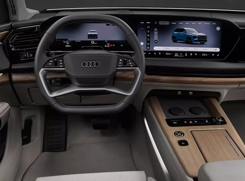 Audi-Q7-2027-HD-2802088d1c4f9c5a8ae7334f5c76814a9704302fa