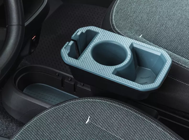 Dacia-Spring-2027-HD-a4ec28881c6ee9d8c439686c8afac32fea352bd5e