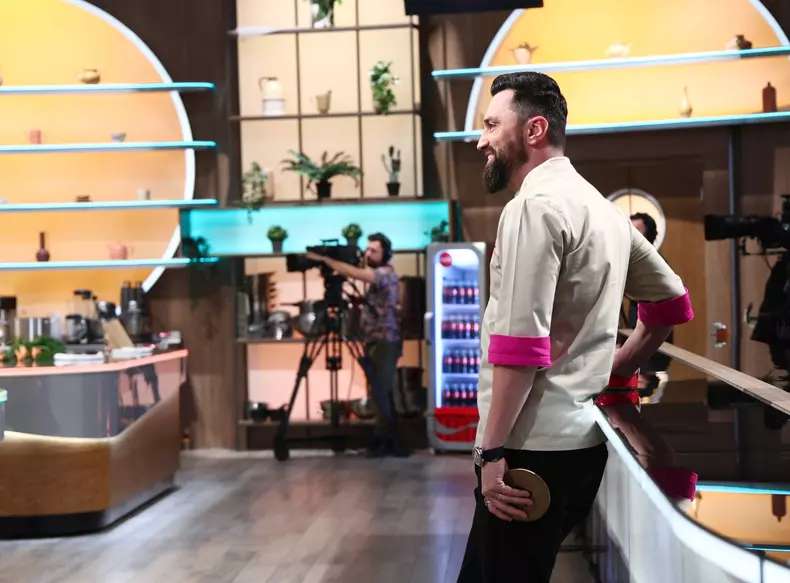 Ultimul battle al sezonului_2