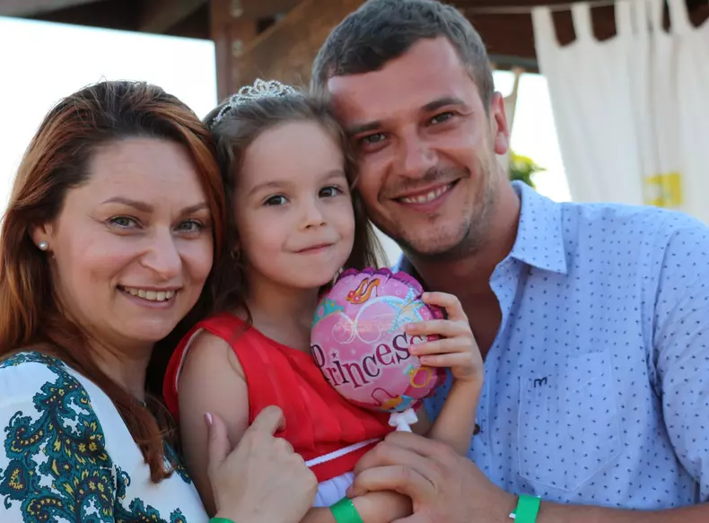 378684l-1360x0-w-26eebcc8