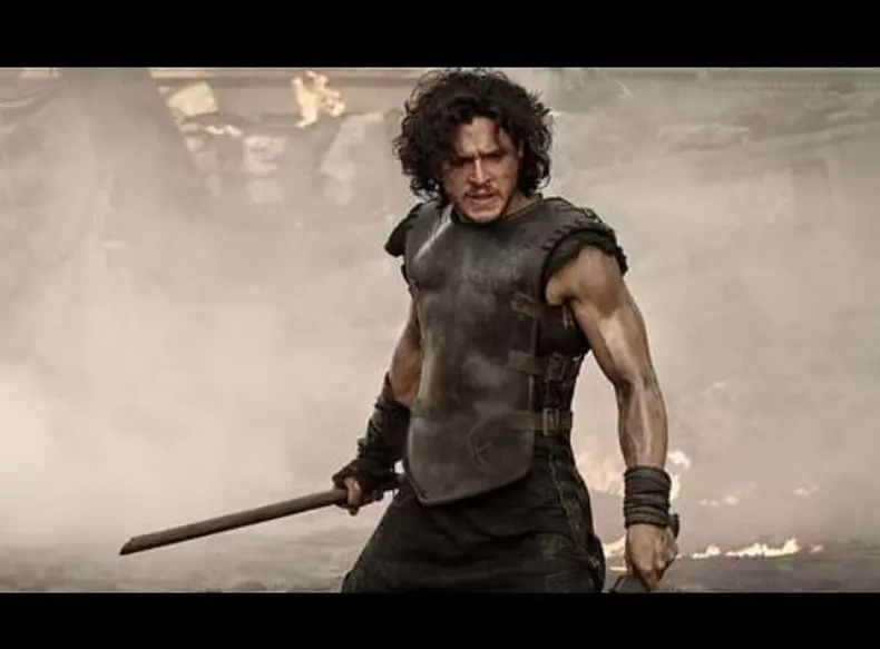 Kit-Harrington4