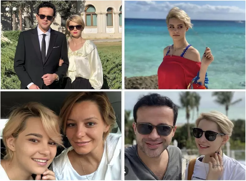 Ce-face-și-cum-arată-fiica-lui-Mihai-Gâdea.-Imagini-rare-cu-prezentatorul-Antena-3-și-adolescenta-lui.-Foto