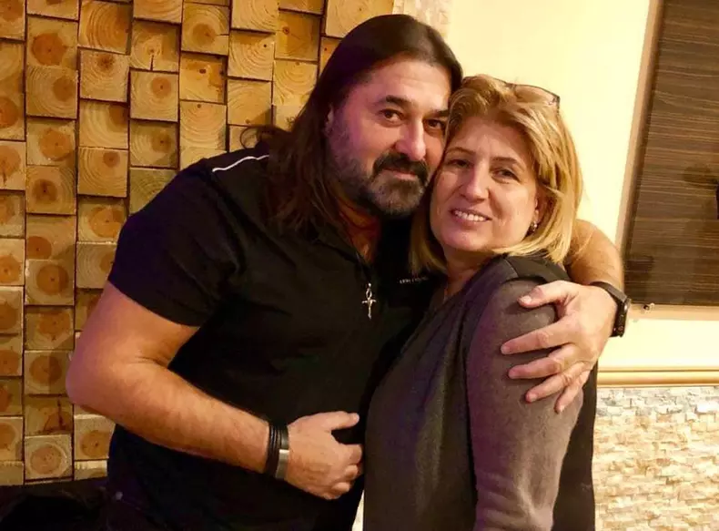 Gheorghe-Gheorghiu-se-insoara7