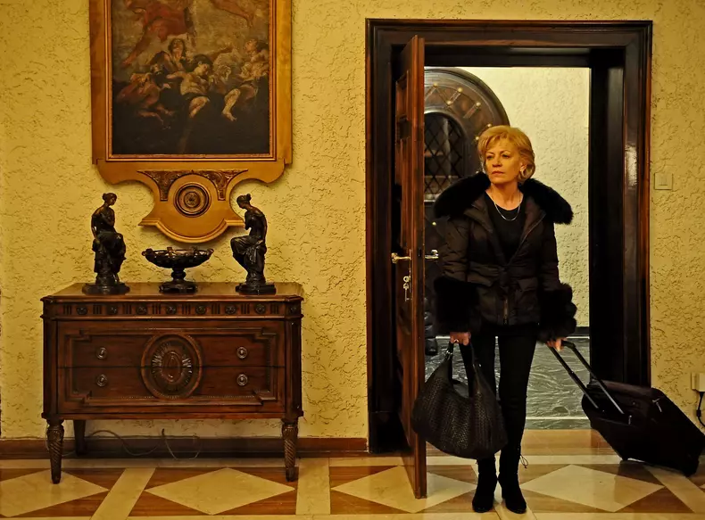 775060_572786189417087_1761292435_o