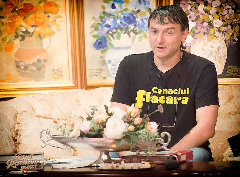 71486879_2205783009711680_7846337708518539264_n