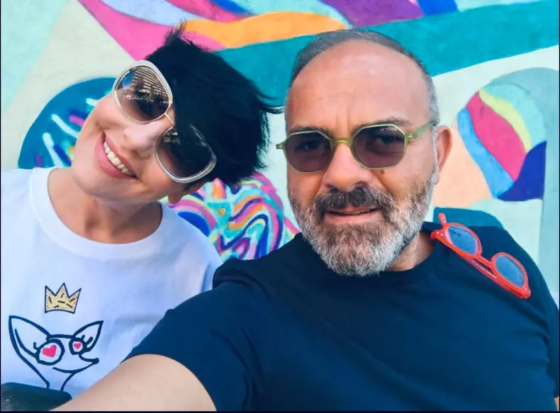 patrizia-paglieri-iubit-3