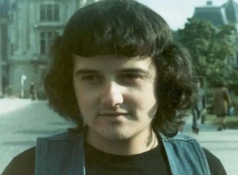 Cum-s-a-indragostit-Irinel-Columbeanu-de-Monica-Macovei-3