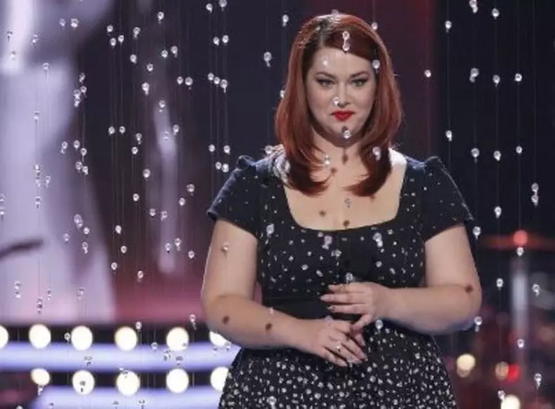 media-148691029033443900