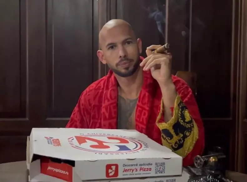 fratii-tate-840x620-840x620-1