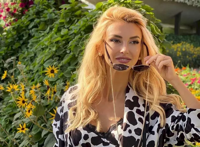 andreea-balan-c-1260x709-1