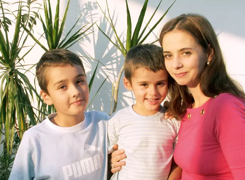 dana-bartzer-si-dan-creimerman-2