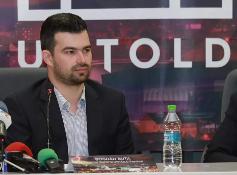 bogdan_buta_0-6