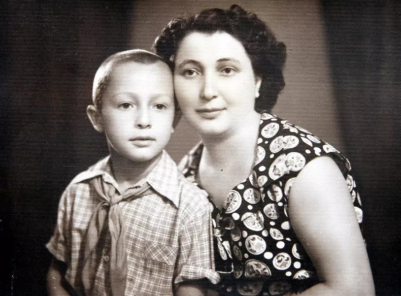 OVIDIU IOANITOAIA
