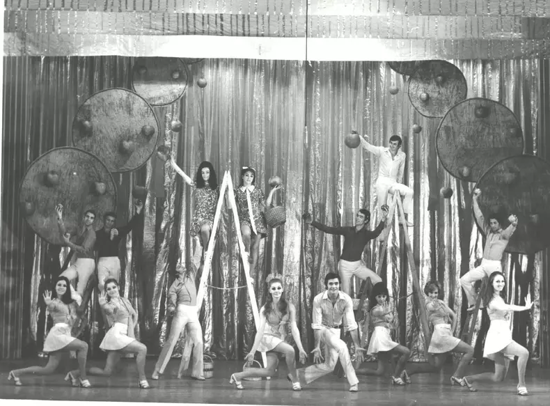 468073312_10236780027099565_1126809484525891507_n