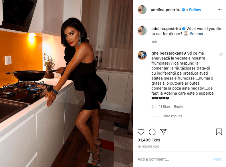 Screenshot-2020-03-26-16.25.09