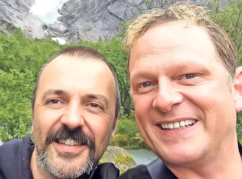 02-03-ghetarul-din-alesund_01