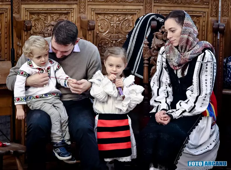 nicolae-al-romaniei-4