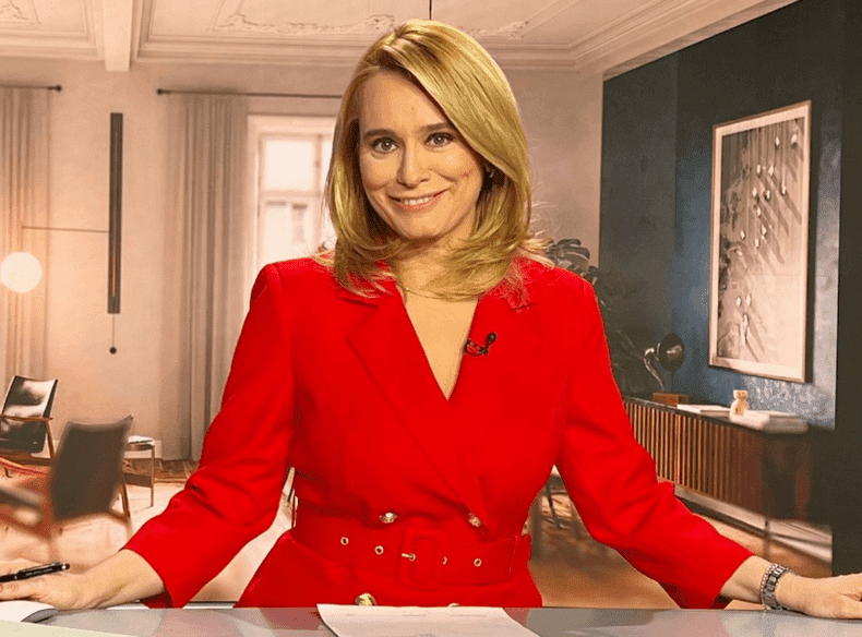 andreea-esca-tv