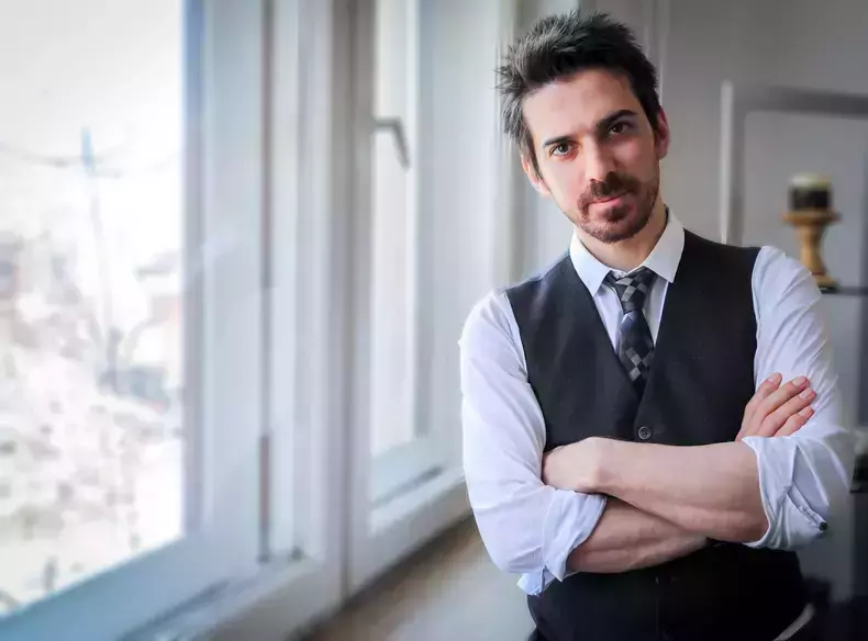 tuncay-ozturk9
