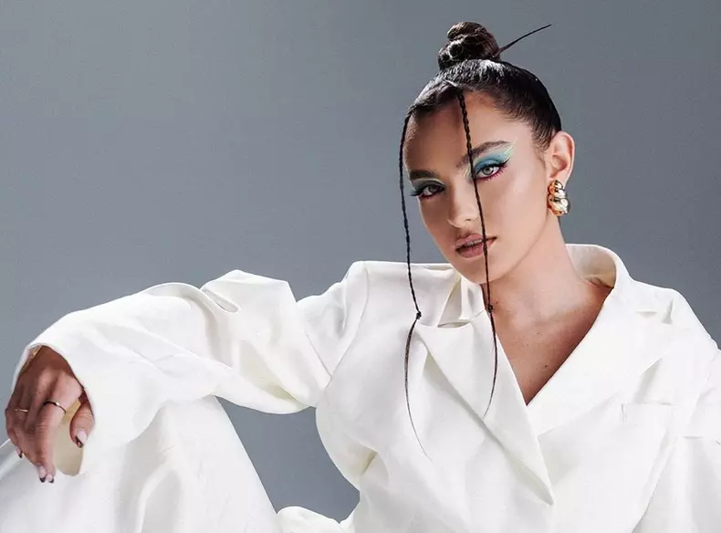 Pe ce cheltuie Alexia Eram cei mai mulți bani