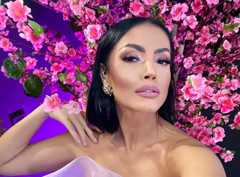 Andreea-Mantea-deschidere