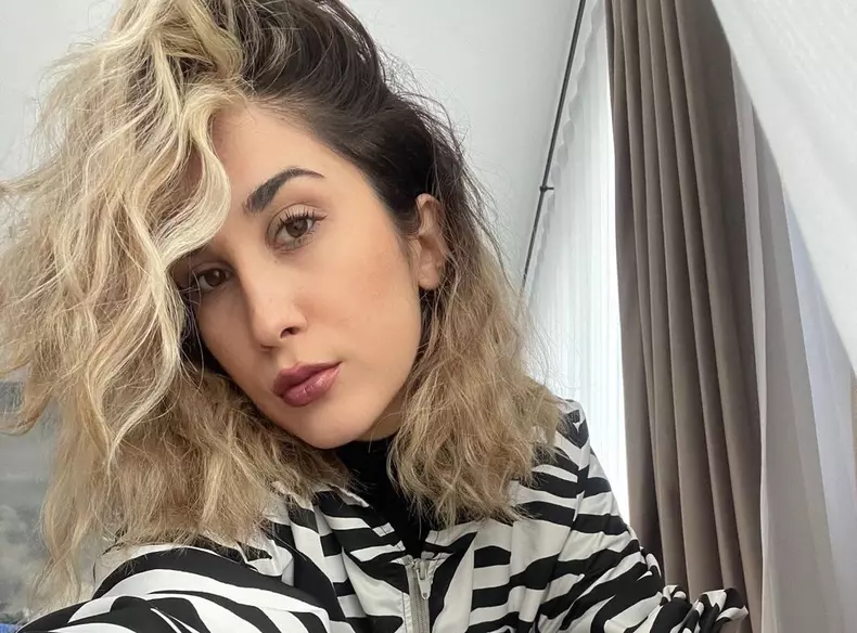 Probleme mari pentru ADDA la Te cunosc de undeva! 2023