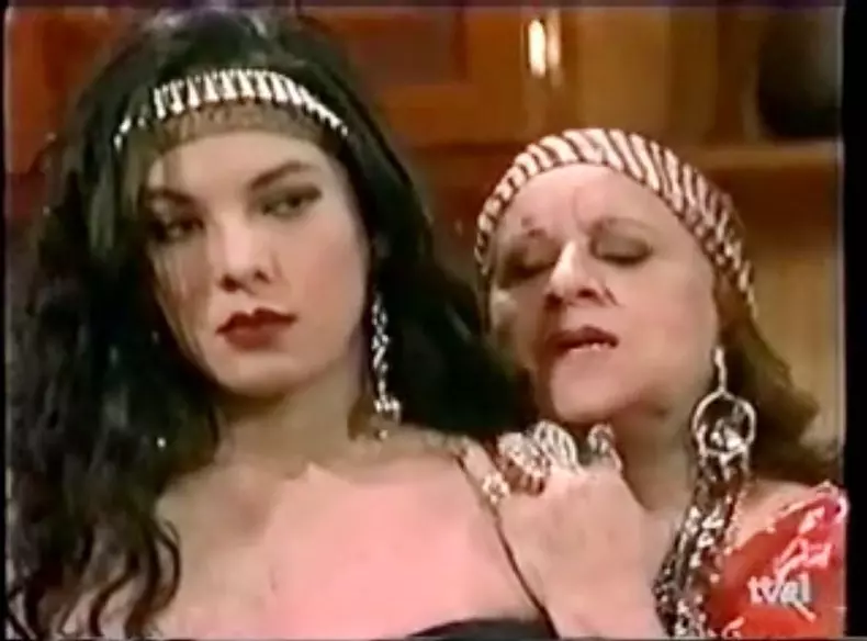 Ti-o-mai-amintesti-pe-Kassandra-din-telenovela-cu-acelasi-nume-Cu-ce-se-ocupa-si-cum-arata-acum-Coraima-Torres-3