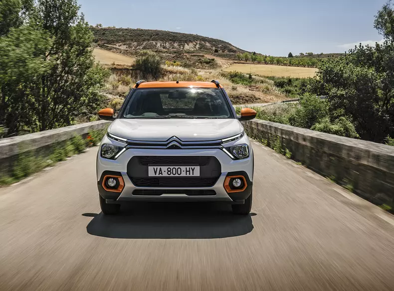 Copyright Maison Vignaux @ Continental Productions