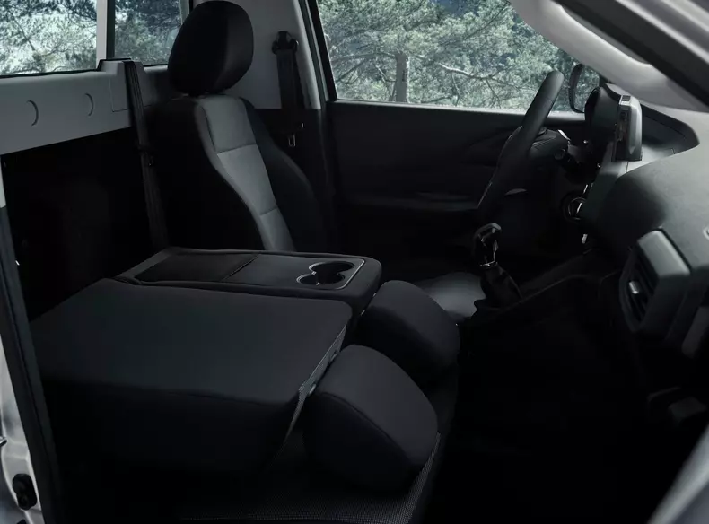 Peugeot-Landtrek-2021-1600-7e