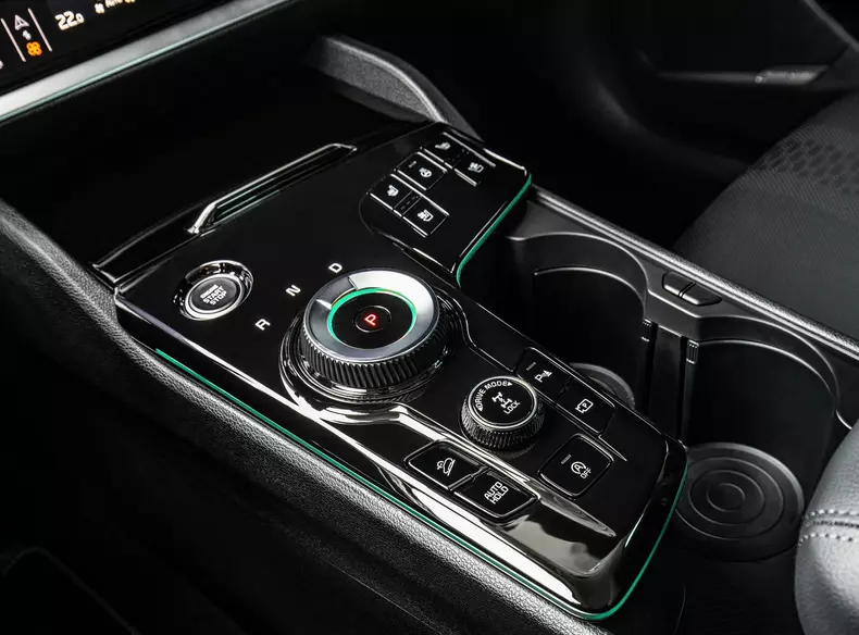 Kia-Sportage_EU-Version-2022-1600-68