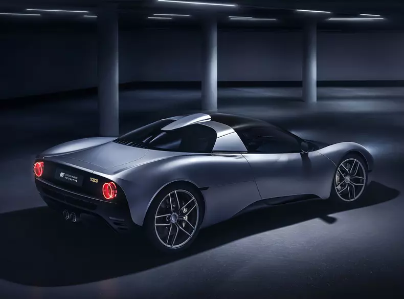 Gordon_Murray-T.33-2024-1600-06