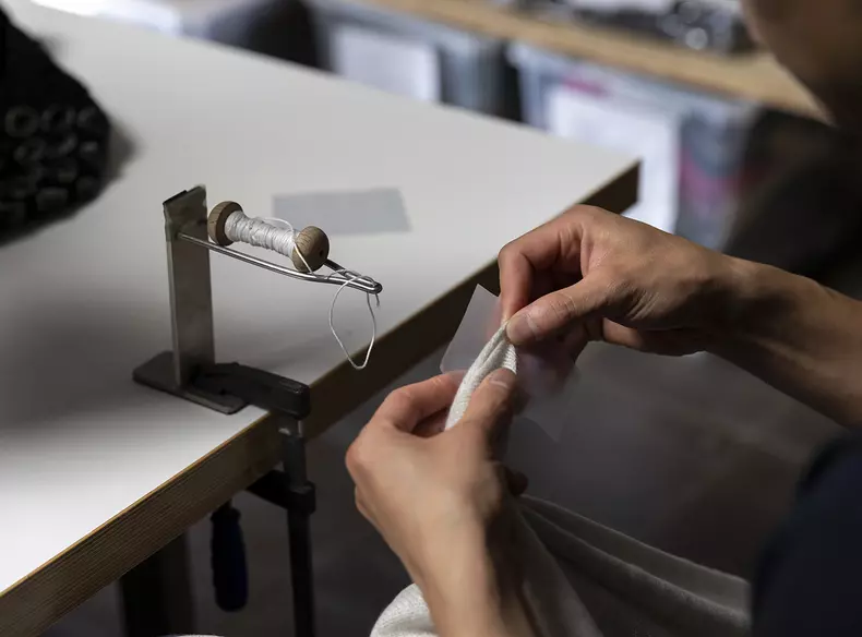 2022_suzusan_x_mazda_01