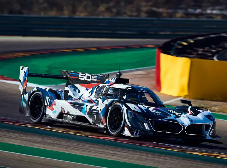 P90476289_highRes_aragon-esp-22-23-aug