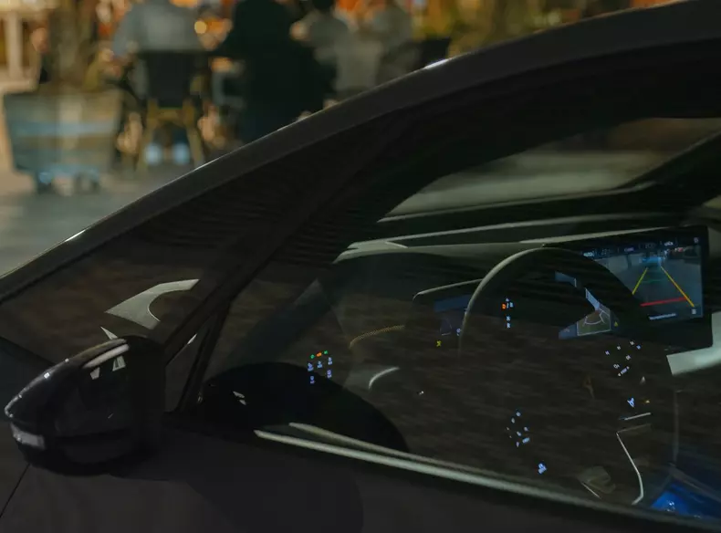 Cupra-Born-2022-1600-5a