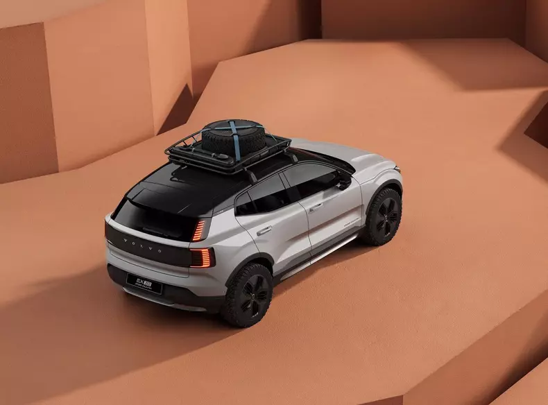 Volvo-EX30-2025-1600-14