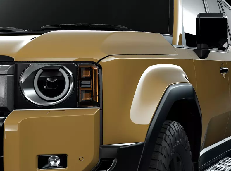 Toyota-Land_Cruiser_250-2025-1600-1c