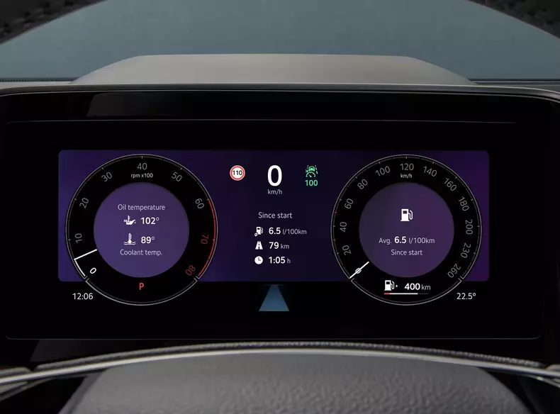 Skoda-Kodiaq-2024-1600-2c