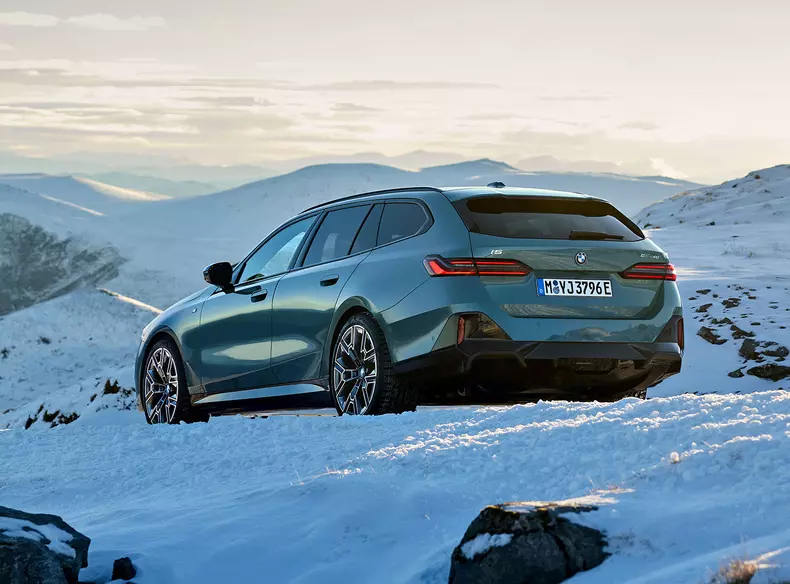 Fabian Kirchbauer Photography