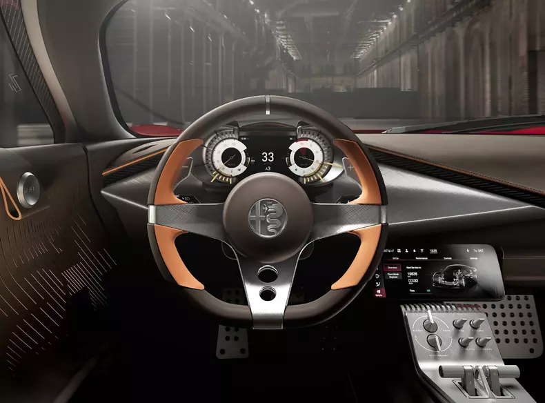 Alfa_Romeo-33_Stradale-2024-HD-3f6ff6e81b7bb0b75ff70704ae13f175151a324f1