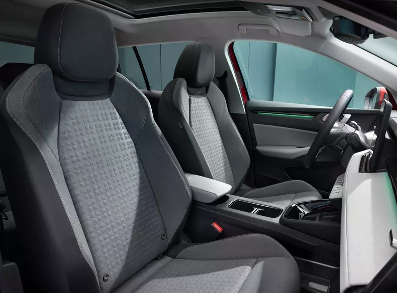 Skoda-Epiq-2027-HD-9443e3631c4e27812c722984abe882db8f6427a1b