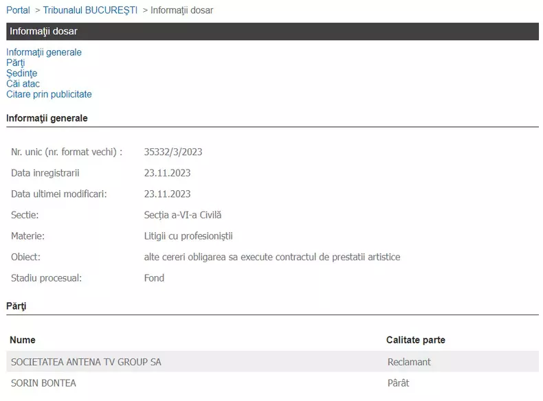 antena-1-ii-da-in-judecata-pe-bontea-scarlatescu-dumitrescu-1-1