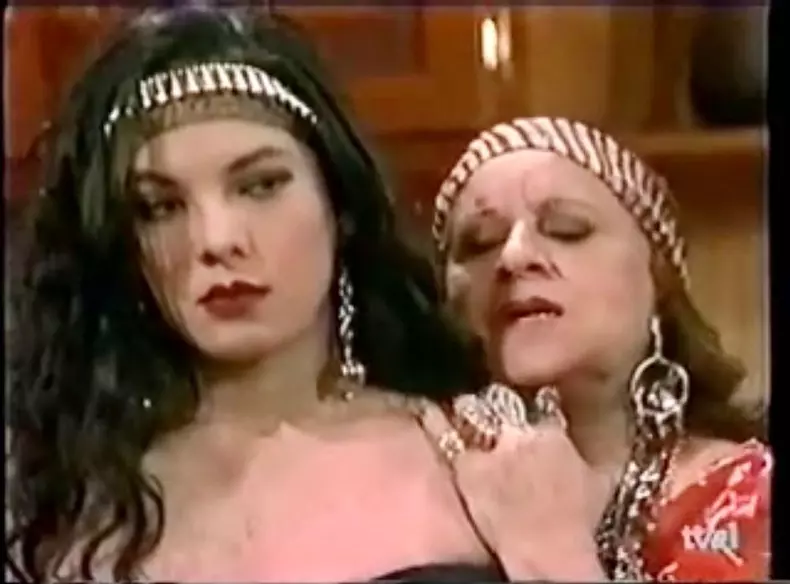 Ti-o-mai-amintesti-pe-Kassandra-din-telenovela-cu-acelasi-nume-Cu-ce-se-ocupa-si-cum-arata-acum-Coraima-Torres-3