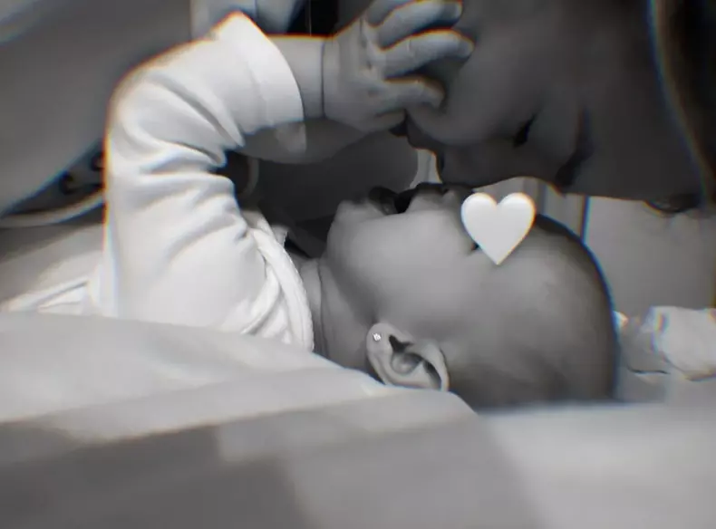 maria-iordanescu-si-thea-1