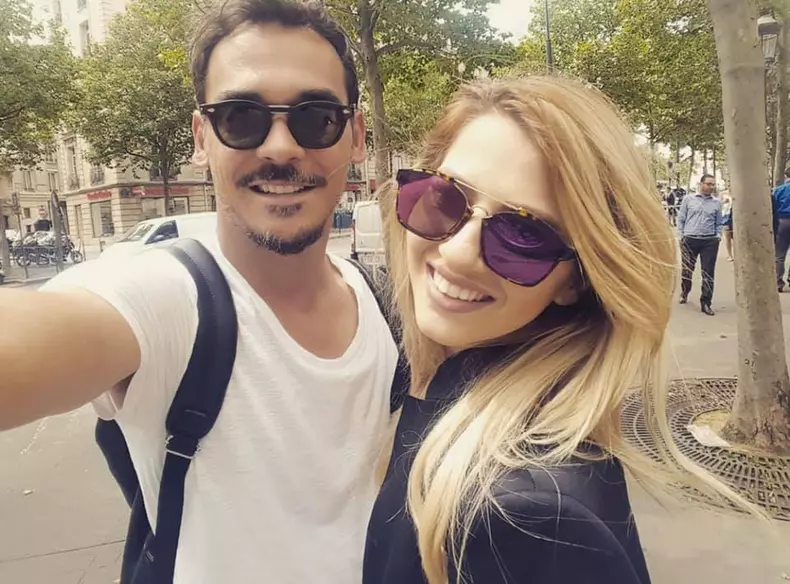 Motivul-pentru-care-Lidia-Buble-și-Răzvan-Simion-s-au-despărțit-5-2