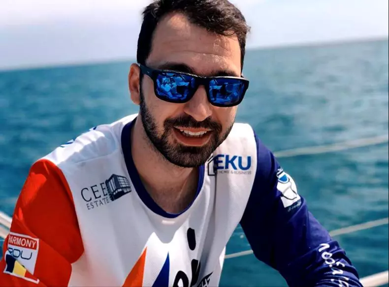 107248531_2298147117147556_4732213474070142615_n-1