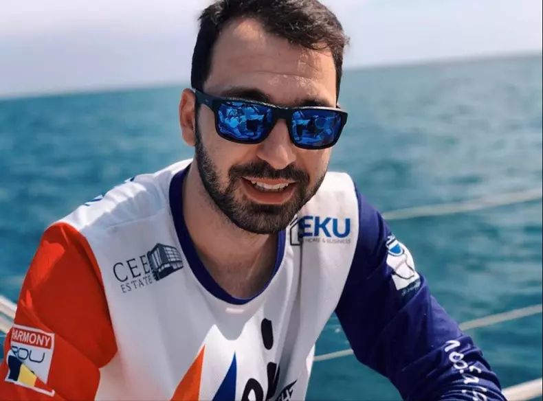 107248531_2298147117147556_4732213474070142615_n