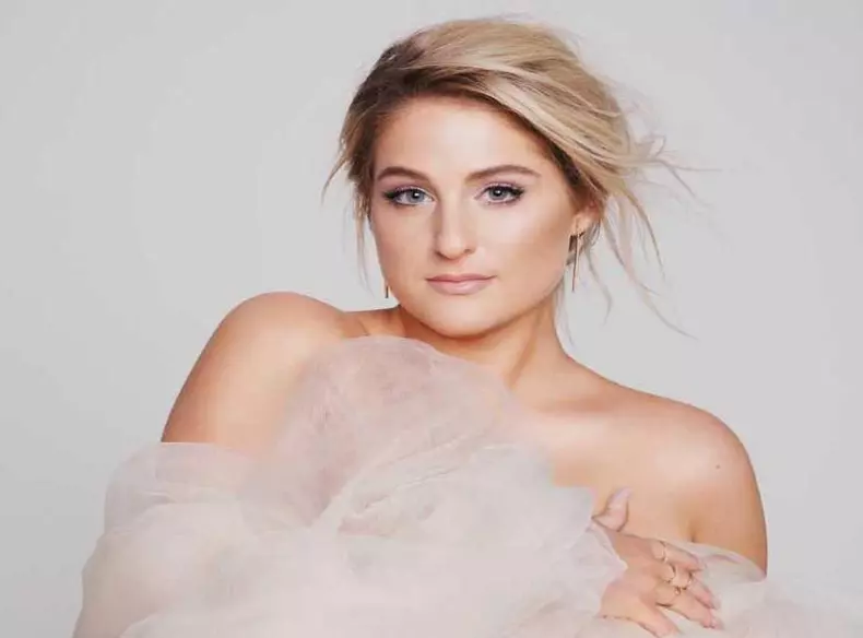 meghan-trainor