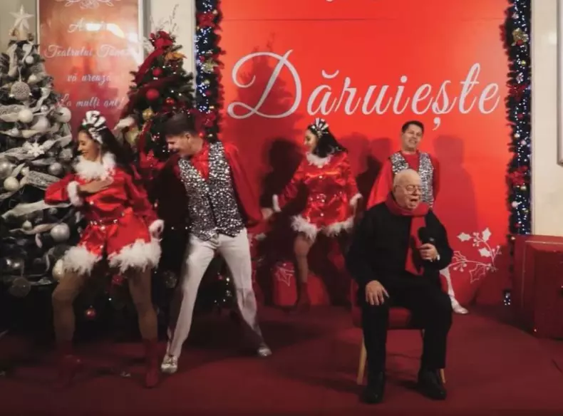 arsinel-canta-pe-scaun