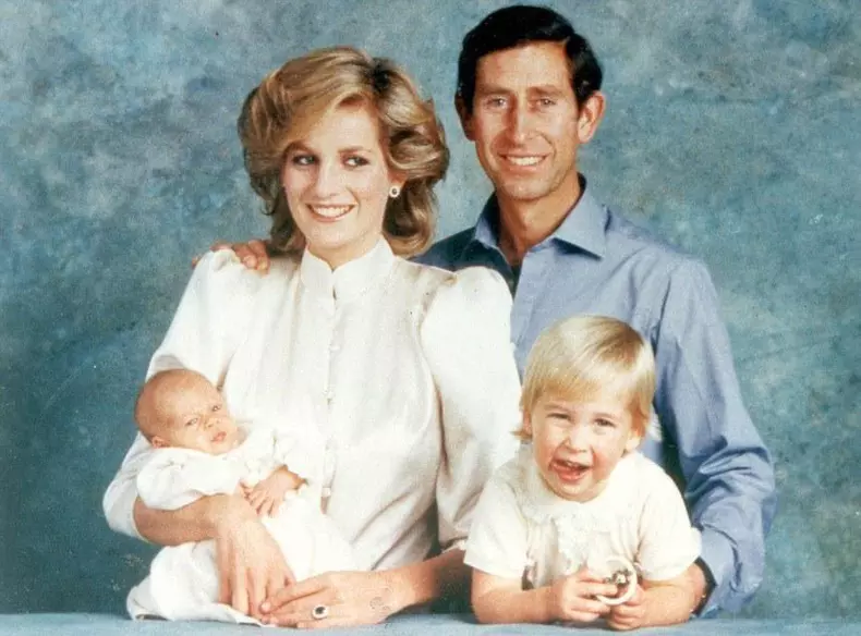 diana-charles-william-harry-1