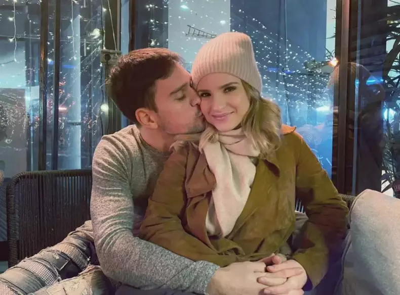 Cristina-Ciobanasu-Vlad-Gherman-8-1024x757-1